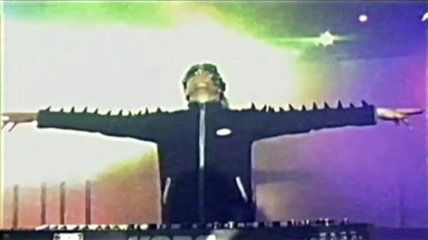 Il Caesar - Calma_(Baseclips.ru)