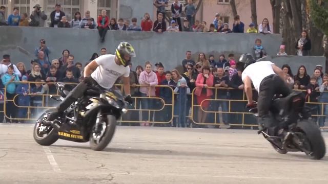 ГОРОД 40 от 12 октября 2019 смотреть онлайн