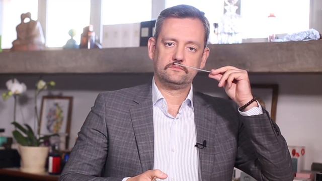 SHALIMAR: O PERFUME DO AMOR - Fábio Navarro смотреть онлайн