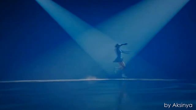 Anna Shcherbakova | Анна Щербакова | ISU #WorldFigure Championships | Фигурное катание смотреть онлайн