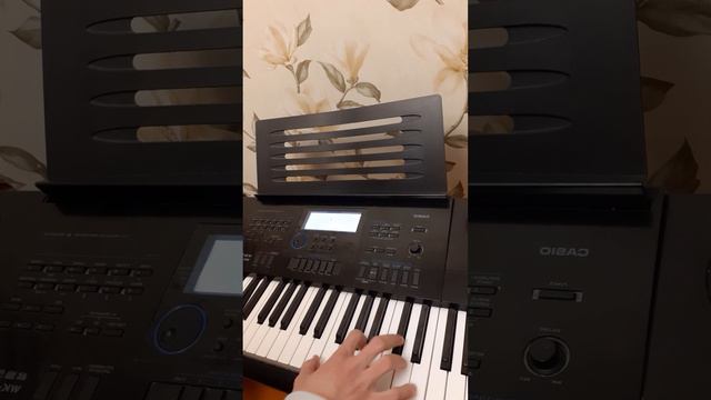 Сад Эдема смотреть онлайн