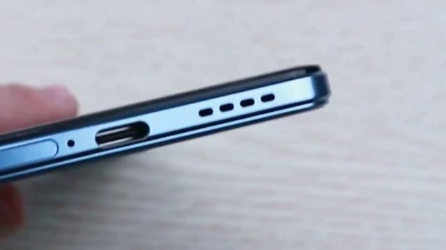 Vivo V23e Price in Pakistan | Vivo V23e Unboxing Leaked | Vivo V23e Review,Specs & Launch Date смотреть онлайн