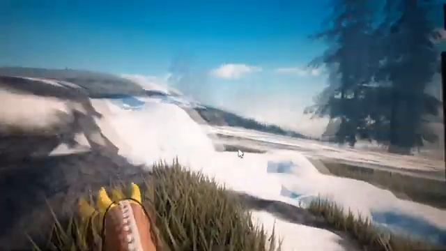 First time taking Banana for cross country plus trail ride /Maple springs eventing roblox смотреть онлайн