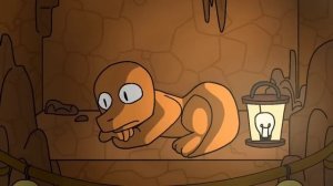 banban and purple vs seek and jack (roblox animation) the fear of seek