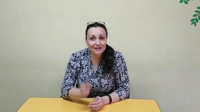 РАННЕЕ РАЗВИТИЕ что важно знать каждому - хорошо это или плохо смотреть онлайн