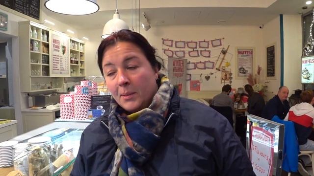 Захер - раскрыт секрет торта Пражский смотреть онлайн