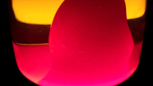 Ideas For Bill & Ted 3 - The Georg Rockall-Schmidt Show #20 смотреть онлайн