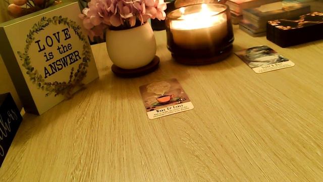 Scorpio This You Can't Miss! Message From The Oracle! смотреть онлайн