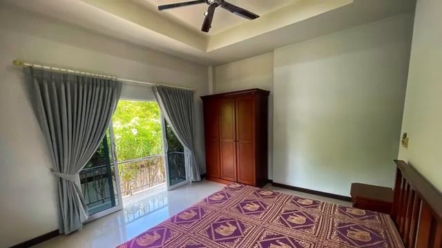 Great Investment in Samui, 8 bedrooms apartments and 4 bedrooms house,Koh Samui, Thailand смотреть онлайн
