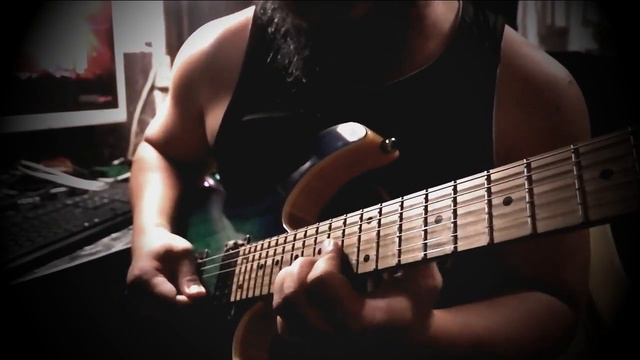 Versace On The Floor (SOLO) смотреть онлайн