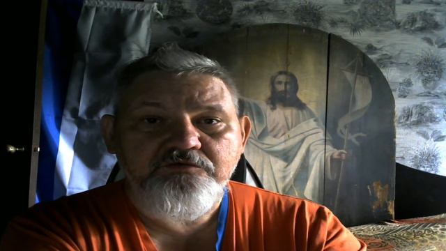 Косвенные признаки колдовства и порчи на человеке. смотреть онлайн