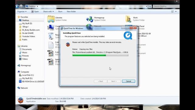 How to Open .MOV Files in Sony Vegas смотреть онлайн