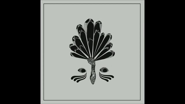Cntmpt - Von Unreiner Willkür