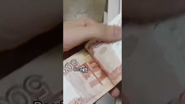 Омск! Очень крутое предложение для тех, кто хочет купить дом по цене квартиры! #домомск # # #омск смотреть онлайн