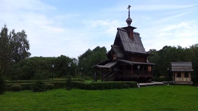 Гремячий ключ Сергиев Посад смотреть онлайн