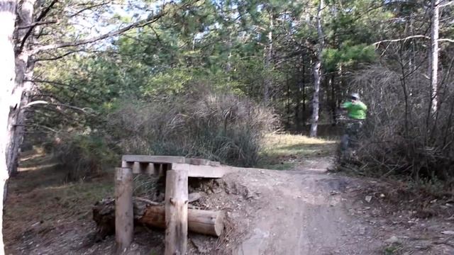 Трасса 66 смотреть онлайн