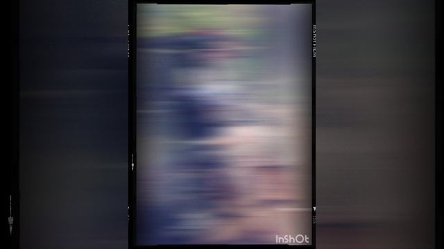 Косплей на мото #мото #shorts #косплей #мопед #мотоцикл смотреть онлайн