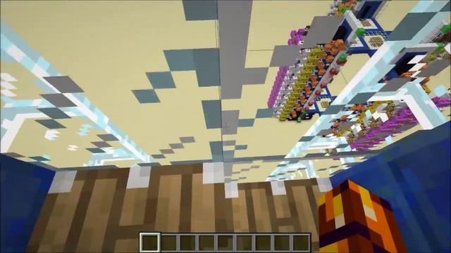 Can this be true? [1.8.6] смотреть онлайн
