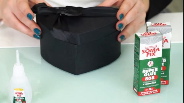 Ремонтный Мастер