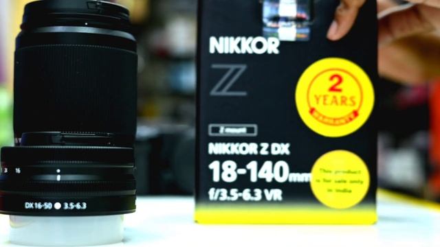 Nikon Z30 Price & Discount ! смотреть онлайн