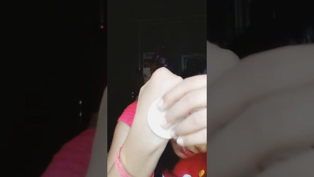 KEYA SETH UMBRELLA SUNSCREEN POWDER With SPF 50 & PA+++ HONEST REVIEW ....Must watch Before buying смотреть онлайн