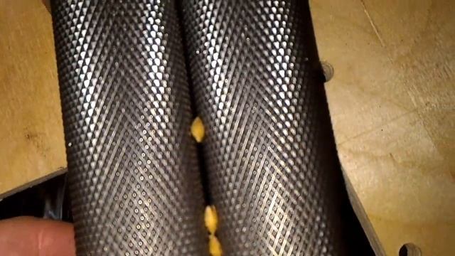 Двухвальцовая мельница для солода смотреть онлайн