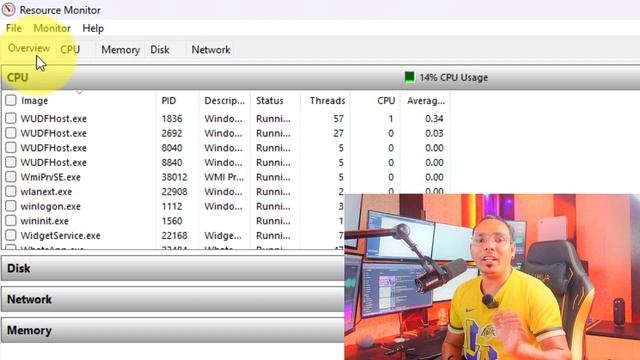 How to Get Host and port | MT4 or MT5 смотреть онлайн