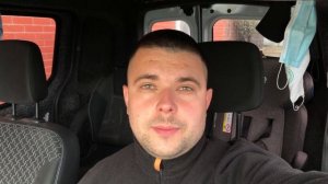 Рено Кенго 2 ПРИЗНАКИ ИЗНОШЕНОГО СЦЕПЛЕНИЯ! Signs of worn clutch 1.5 dci Kangoo 2. Citan. Kangoo 3…