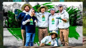 Зачем Крис из команды MrBeast сменил пол?! Мистер Бист теряет свои контракты с крупными брендами!