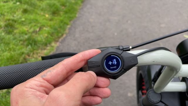 Стоит ли этот электрический велосипед своих денег ? Первый взгляд на Super73 ZX смотреть онлайн