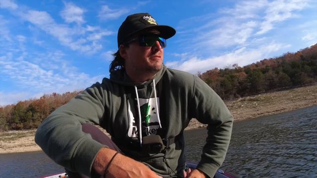 Fishing for $1,000,000! WE WON at the Biggest Fishing Tournament of My Life! смотреть онлайн