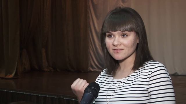 Петь песни на языке жестов в Ессентуках смотреть онлайн