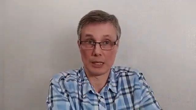 Что делает секту сектой смотреть онлайн