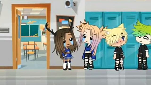 Сериал /Мои сны.../ #1 смотреть онлайн