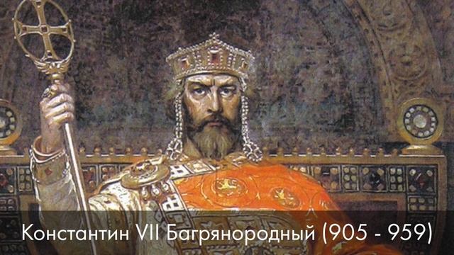 Венгерский язык? Сейчас объясню! смотреть онлайн