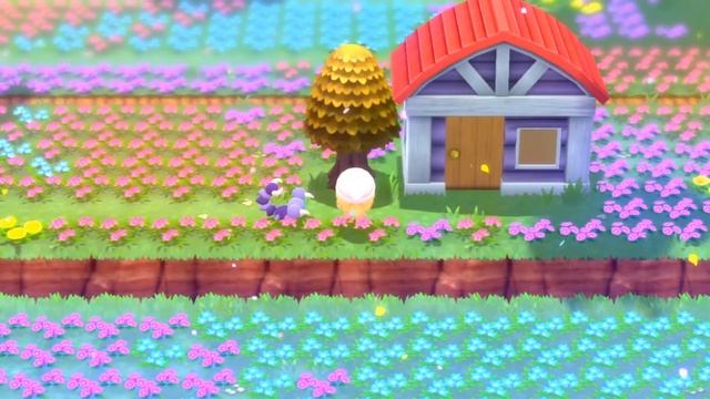 So bekommt ihr SELTENE POKEMON aus HONIGBÄUMEN! - Pokemon Strahlender Diamant und Leuchtende Perle смотреть онлайн