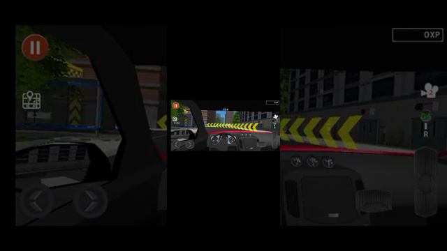 игра автобус машина на время 51 смотреть онлайн