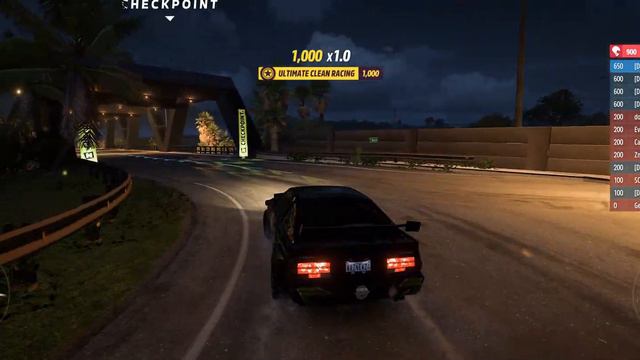 Forza Horizon 5 - Series 17 - Summer Eventlab - Tokyo Project Circuit - With Tune смотреть онлайн