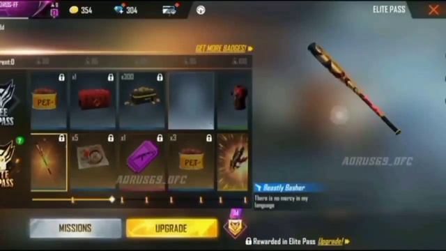 ?November മാസത്തിലെ Elite pass പൊളി ? BASIL GAMING смотреть онлайн