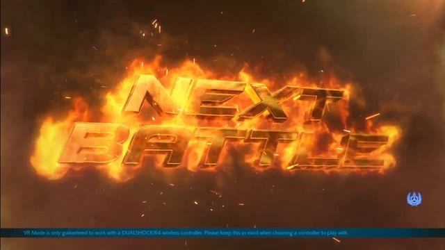 No-man1122.. More like RUN-AWAY-MAN1122! | Tekken 7 смотреть онлайн