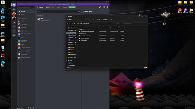 How To Download SlendyTubbies 3 Multiplayer