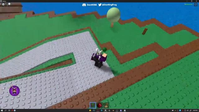 EM Panel | Roblox Admin Panel смотреть онлайн