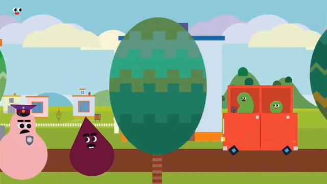 Поговорим про Плюс Плюс | Мнение, самый лучший детский телеканал #плюсплюс смотреть онлайн