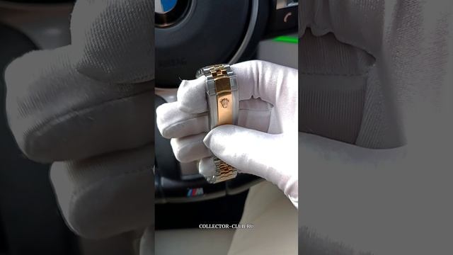 часы смотреть онлайн