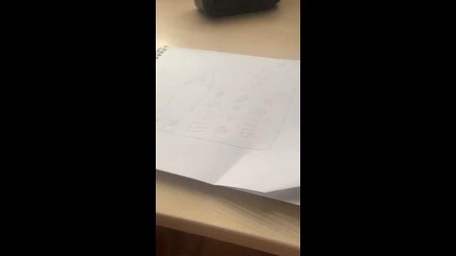 Учимся рисовать за 24 часа смотреть онлайн