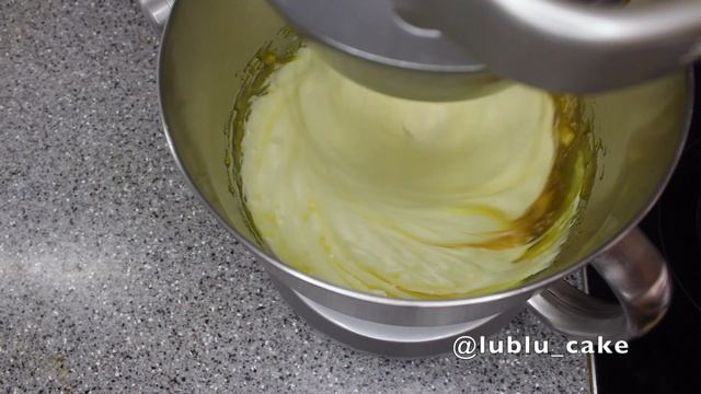 Зефир МАНГО - МАРАКУЙЯ ┃ БЕЗ УВАРИВАНИЯ смотреть онлайн