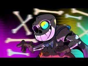 Dustswap: Dusttrust [NO COMMENTS] [2K]