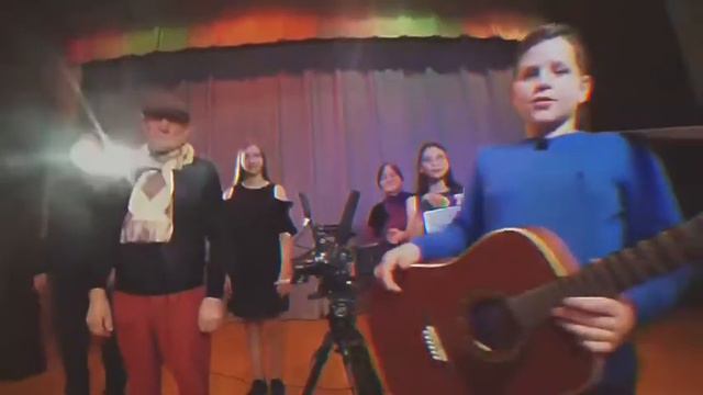 8 марта 2021 г. смотреть онлайн