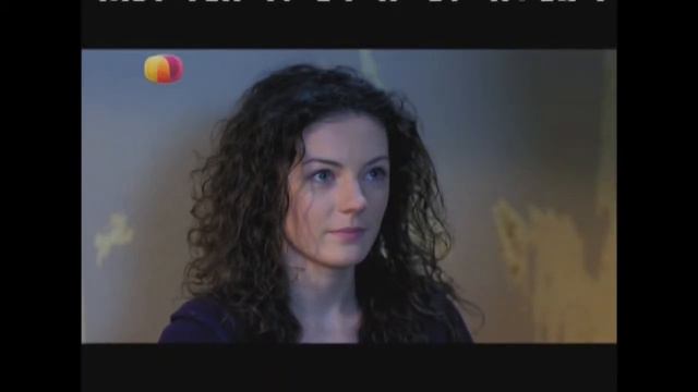 Воробушек (клип 2chTV)