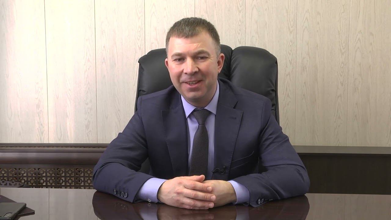 Три счастливых дня будет у тебя… смотреть онлайн